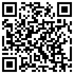qrcode für SITECO 5XA7781F4C3A