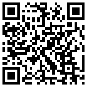 qrcode für Aten 4 Port True 4K HDMI Ausgabekarte Skaliere - VM8824-AT