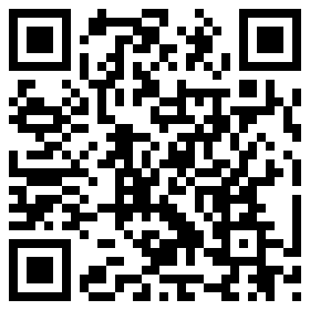 qrcode für Aten 4 Port True 4K HDMI Eingabekarte - VM7824-AT