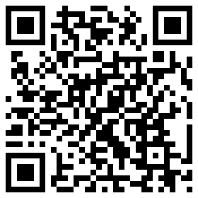 qrcode für Aten VK258-AT - 8 Port Digital E/A Erweiterungsbox