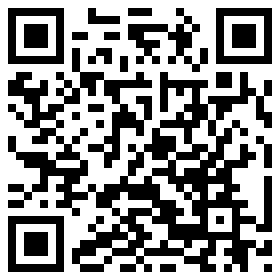 qrcode für HPE PERP (H6Y96BR)