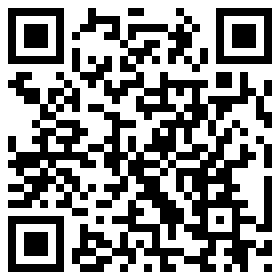 qrcode für Schneider Electric XS230AANAL2