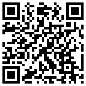 qrcode für Lenovo USB Mini Dock 65 Watt - 40AU0065EU