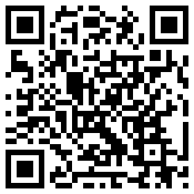 qrcode für Weingärtner Kabel 40151 Kabeltrommel 25 m CEE ergonomisch