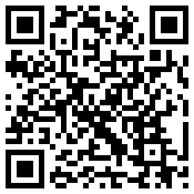 qrcode für Schneider Electric XS230AAPAM12
