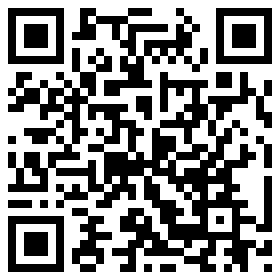 qrcode für INTELLINET 714037 - 19" 8 fach Steckdosenleiste Schutzkontakt Power LED Überspannungsschutz