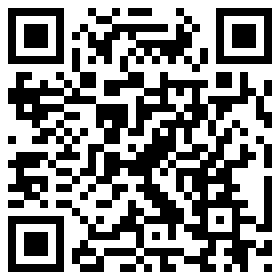 qrcode für Schneider Electric XS108BLPAM8