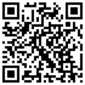 qrcode für Schneider Electric XS108BLPAM12