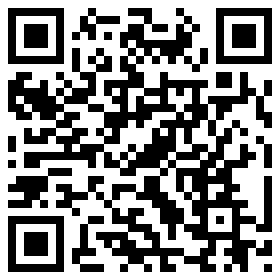 qrcode für Weingärtner Kabel GmbH 40254 Kabeltrommel 25 m H07RN-F 3G2,5 Bügelgestell