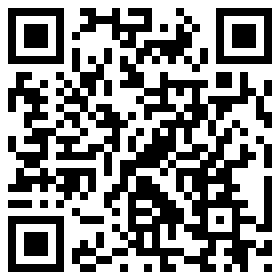 qrcode für Schneider Electric XS208BLPAM8