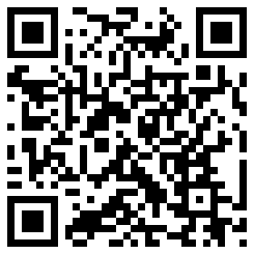 qrcode für Schneider Electric XS108BLNAL2