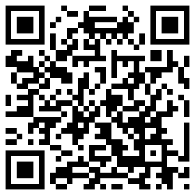 qrcode für GETAC PERP (5433GB820307)