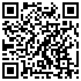 qrcode für MANHATTAN 179492 - Wireless Desktop Set Funktastatur Funkmaus einzelner 2 4 GHz USB