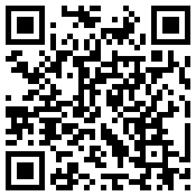 qrcode für Schneider Electric XS208BLNAL2