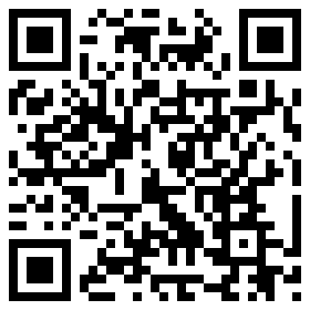 qrcode für Schneider Electric XS208BLPAM12