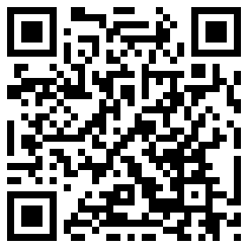qrcode für Kensington K64741WW DTEC Fingerabdruck-Sensor