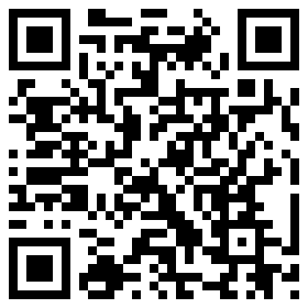 qrcode für Schneider Electric XS108BLPAL5