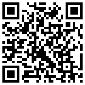 qrcode für Schneider Electric XS108BLPAL2