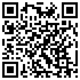 qrcode für Aten 2X-040G - Standard Installation Rack Montageset (Lang)