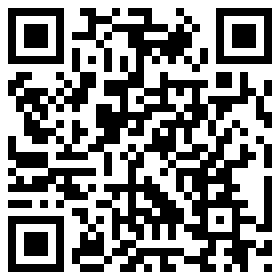 qrcode für Aten 2A-142G - KVM 10G Single Mode/10KM Fiber SFP Module