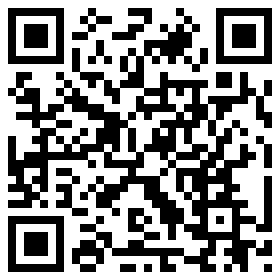 qrcode für SITECO 5XA7781F4D3A