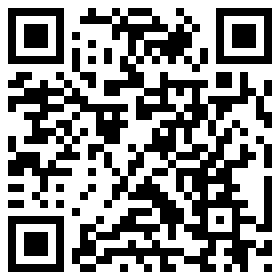 qrcode für SITECO 5XA7781F4E1A