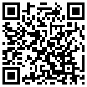 qrcode für Telecom Behnke BT 40-311 - Serie 40 – Design Line (Größe 3fach senkrecht)