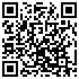qrcode für Kensington LOCK (K67611WW)