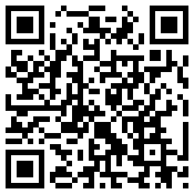 qrcode für Schneider Electric XS508B1PBP01M8