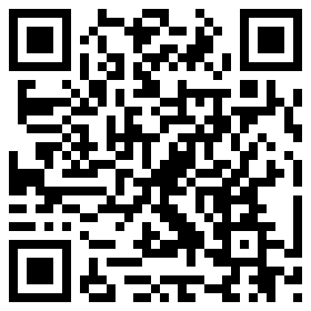 qrcode für SITECO 5XA7781F4E3A