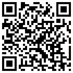 qrcode für DIGITUS CAT 6 U/FTP Slim Patchkabel 0 5m - DK-1624-005S