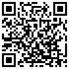 qrcode für INTELLINET 714044 - 12 fach Steckdosenleiste Schutzkontakt vertikale Rackmontage