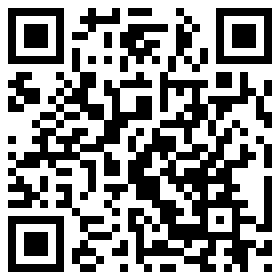qrcode für JUNG ME2178TSAT