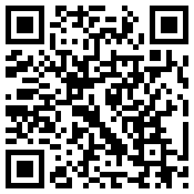qrcode für Delock 89564 - PCI Express x1 2 5 Gigabit LAN 1x RJ45 Low