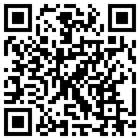qrcode für Delock 86543 - LWL Anschlussdose für Hutschiene x SC Sim