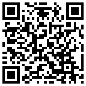 qrcode für INTELLINET 714051 - 19" 15 fach Steckdosenleiste Schutzkontakt Doppelter FI Schutzschalter 3
