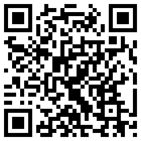 qrcode für Weingärtner Kabel GmbH 40255 Kabeltrommel 40 m H07BQ-F3G1,5 230 V Bügelgestell