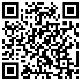 qrcode für Schneider Electric XUB0SPSNM12
