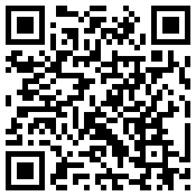 qrcode für Schneider Electric XUB0SPSNL2