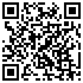 qrcode für Shuttle 3 5 Laufwerkshalterung 3L Slim PCs - POI-PHD41