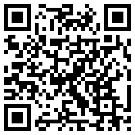 qrcode für Schneider Electric XUB0SNSNL2