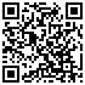 qrcode für Zebra SVCS (Z1BS-MC33XX-1C03)