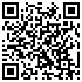 qrcode für Schneider Electric XUB0SKSNL2T