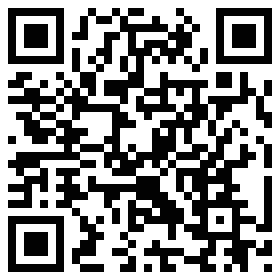 qrcode für Schneider Electric XGSZCNF01