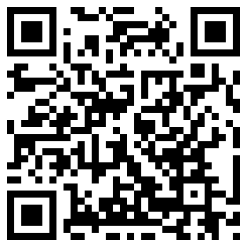 qrcode für HPE INT (K2P86BR)