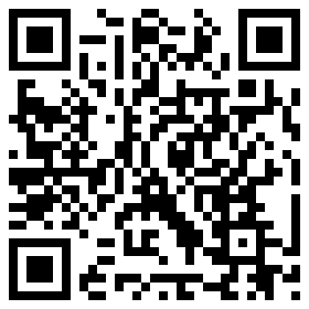 qrcode für Delock 20697 - Geflechtschlauch selbstschließend m x m