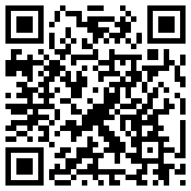 qrcode für Schneider Electric XGHB444345