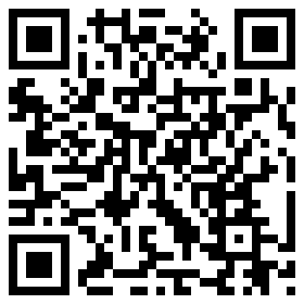 qrcode für Schneider Electric XGHB90E340