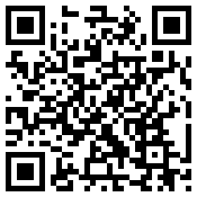 qrcode für Schneider Electric XGHB211345