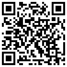 qrcode für Schneider Electric XGSZ33ETH